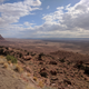 Illustration for article titled Motorcycle Road Trip: The Desert and Some Canyon Thing